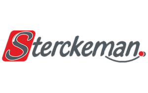 Sterckeman - logo